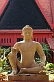 128_Cambodia_Phnom_Penh_National_Museum