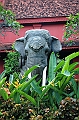 130_Cambodia_Phnom_Penh_National_Museum