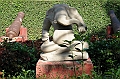 131_Cambodia_Phnom_Penh_National_Museum