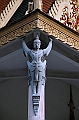 151_Cambodia_Phnom_Penh_Silver_Pagoda