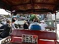 158_Cambodia_Phnom_Penh