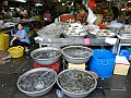 159_Cambodia_Phnom_Penh_Central_Market