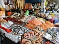 160_Cambodia_Phnom_Penh_Central_Market