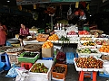 161_Cambodia_Phnom_Penh_Central_Market
