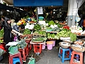 162_Cambodia_Phnom_Penh_Central_Market