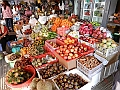 163_Cambodia_Phnom_Penh_Central_Market