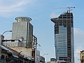 164_Cambodia_Phnom_Penh