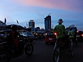 165_Cambodia_Phnom_Penh