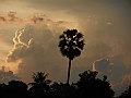 177_Cambodia_Angkor_Wat_Sunrise