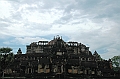 194_Cambodia_Angkor_Thom_Aera