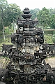 202_Cambodia_Angkor_Thom_Aera