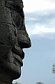 217_Cambodia_Angkor_Thom_Aera