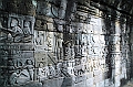 219_Cambodia_Angkor_Thom_Aera
