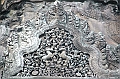 236_Cambodia_Angkor_Wat