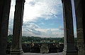 240_Cambodia_Angkor_Wat