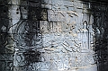 266_Cambodia_Angkor_Thom_Aera