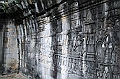 267_Cambodia_Angkor_Thom_Aera