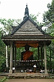 272_Cambodia_Angkor_Thom_Aera