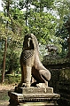 283_Cambodia_Angkor_Thom_Aera