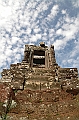 285_Cambodia_Angkor_Thom_Aera