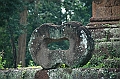 289_Cambodia_Angkor_Thom_Aera
