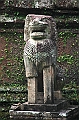 290_Cambodia_Angkor_Thom_Aera