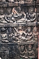 309_Cambodia_Angkor_Thom_Aera