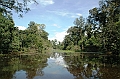 318_Cambodia_Angkor_Preah_Khan