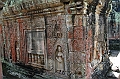 327_Cambodia_Angkor_Preah_Khan