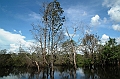 349_Cambodia_Angkor_Neak_Pean