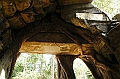 364_Cambodia_Angkor_Ta_Som