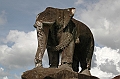 376_Cambodia_Angkor_East_Mebon