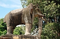 378_Cambodia_Angkor_East_Mebon