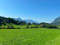 001_Austria_Kramsau