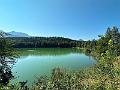 003_Austria_Kramsau_Reintalersee