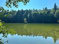 005_Austria_Kramsau_Berglsteiner_See