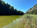 013_Austria_Kramsau_Berglsteiner_See
