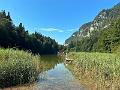 014_Austria_Kramsau_Berglsteiner_See