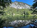 015_Austria_Kramsau_Berglsteiner_See