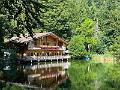 016_Austria_Kramsau_Berglsteiner_See