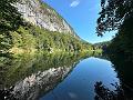 017_Austria_Kramsau_Berglsteiner_See