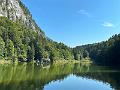 018_Austria_Kramsau_Berglsteiner_See