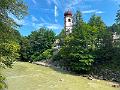 019_Austria_Kramsau_Mariatal