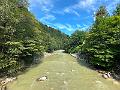 020_Austria_Kramsau_Mariatal