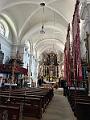021_Austria_Kramsau_Mariatal