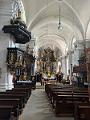 022_Austria_Kramsau_Mariatal