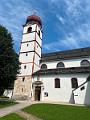 023_Austria_Kramsau_Mariatal
