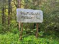 024_Austria_Kramsau_Mariatal_Skulpturenpark