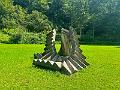 025_Austria_Kramsau_Mariatal_Skulpturenpark