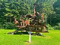 027_Austria_Kramsau_Mariatal_Skulpturenpark